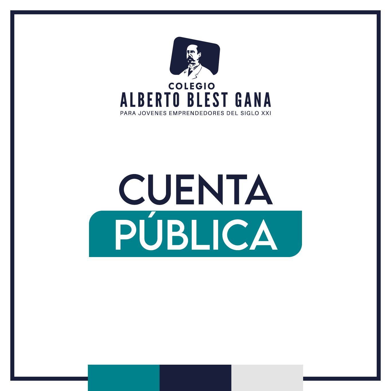 Portfolio name